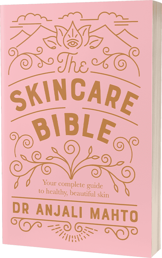 Skincare Bible