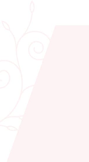 Bible Bg