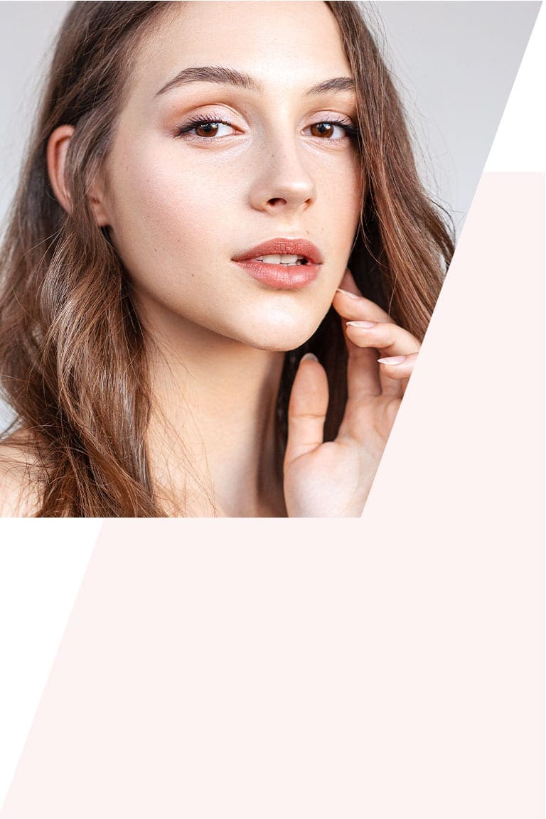 Why choose a dermatologist